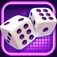 Wild Yatzy: Roll Fun Dice Game