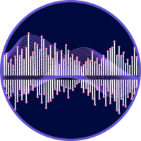 Binaural Beats Meditation