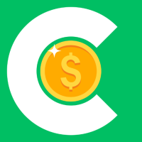 Cash Drill