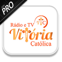 Rádio Vitória Católica