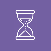 Death Clock AI