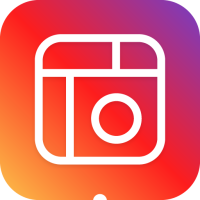 Photo Editor
