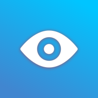 InStalker - IG Profile Tracker