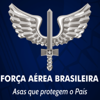 Força Aérea Brasileira