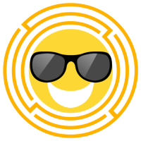 Hi Network