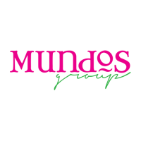 Mundos Group