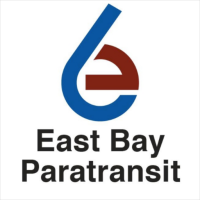 East Bay Paratransit