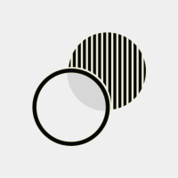 AI Photo Enhancer & Editor
