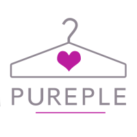 Pureple Outfit Planner