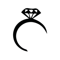 Renaissance Jewel
