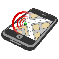 Mobile Dispatcher