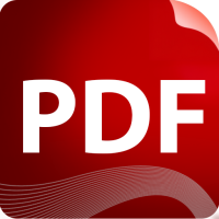 Readdock - PDF Tools