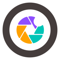 MicroREC app