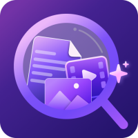 AI Forensics: AI Detector