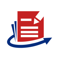 PDF Editor Text to PDF