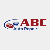ABC Auto Repair
