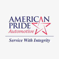 American Pride Auto