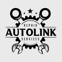 Autolink Repair Services