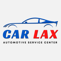 Carlax Quality Automotive