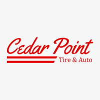 Cedar Point Tire & Auto