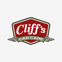 Cliff's Car Care