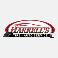 Harrell's Automotive
