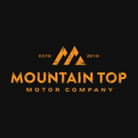 Mountain Top Service Center