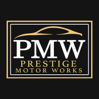 Prestige Motor Works