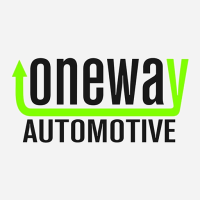 OneWay Automotive Service