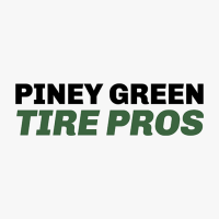 Piney Green Tire & Auto
