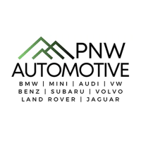 PNW Automotive
