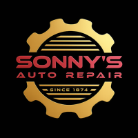 Sonny's Auto Repair