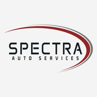 Spectra Auto Services