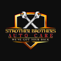 Strother Brothers Auto Care