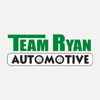 Team Ryan Automotive