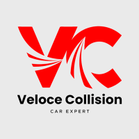 Veloce Collision