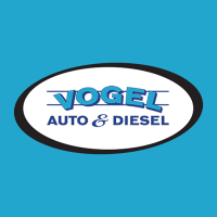Vogel Auto & Diesel