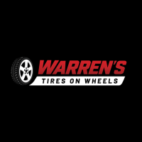 Warren's Tire & Auto
