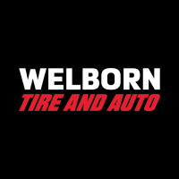Welborn Tire & Auto
