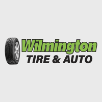 Wilmington Tire & Auto