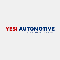 Yes! Automotive