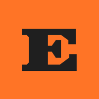 Easyhunt