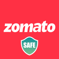 डाउनलोड APK Zomato - ऑनलाइन फूड डिलिवरी नवीनतम संस्करण
