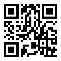 QR Kod Okuyucu