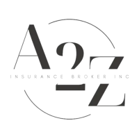 A2Z Insurance Mobile