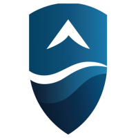 Altum Risk Mobile