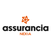 Assurancia Nexia