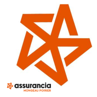 Assurancia Mongeau Poirier