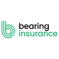 Bearing Insurance 24/7
