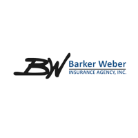 Barker Weber Insurance Agency